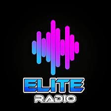 5955_Elite Radio.jpeg